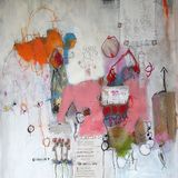 Bal d'Ambiances - Experiment from Variation