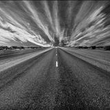 Endless Reality