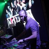 Stephan Love - ThisCoDis (Live @ Culture Beat Club-16.07.2015)