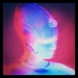 napapiiri - eyes behind the stars