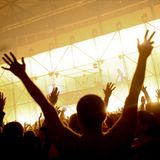Trance Manic Radio Vol. 90