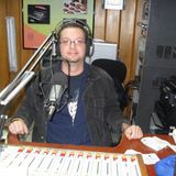 ICONOS 106_Z3_3/3