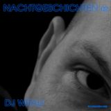 Nachtgeschichten 02