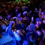 Vredeploin Oilsjt Carnaval Dinsdag Part 1 - PartyDJ's Burt & Bjorn