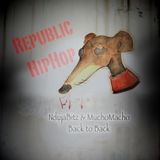 Republic HipHop