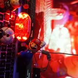 HARDcast___160101