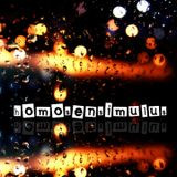 Set Dnia from Radiofonia 100,5 FM (Dubstep 21.07.11)