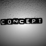 Concept 23