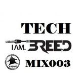 techbreedmix003