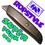 Ropstyle - Super Punk Mix (April 2006)