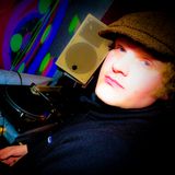 Klute - Commercial Suicide mix for KMag.co.uk