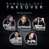 David Guetta - Live at XS Nightclub (Las Vegas) - 26.05.2013