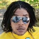 Summer Time Riddim Mix (June 2011) Adidjahiem Records Mixed by Dj Bounty