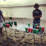 Summer Promo Mix!