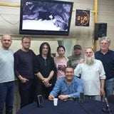 Druga strana racunara emisija 32 Radio Beograd 1 drugi deo