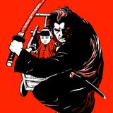 The Ronin Ambassador Episode 2 (ni)