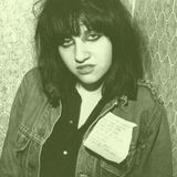 Episode 085: Typical Grrrls