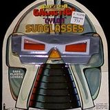 dj knife 2