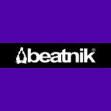 The Beatnik Mix Show 66