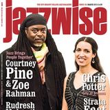 Jazzwise #26