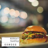 RibHaus GuestTape//Osmose