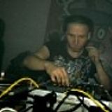 SPOOTNIK, T3KRO & 2R1 @ DVS freeparty 03-12-2011 Scheveningen NL