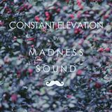 Constant Elevation