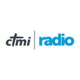Radio - Live avec Evodie - 21.05.2015
