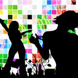 Don´t stop til "Billie Jean" get enough - Jako-Remix