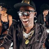 Theophilus London