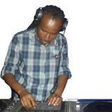 LIVE SET