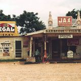 Country & Soul