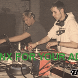 Leigh Johnson vs. Drops Live @ MH-One - 2008.05.16
