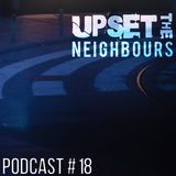 UTN#18