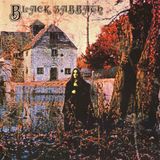 Black Sabbath dj mixx