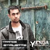 Trance Etiquette 004