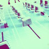 GreyBlue@Birthday party 02-08-12
