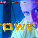 DKR Serial Killers Radio Show 51 (Tower B Guest Mix)