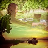 Lotte @ Ringelpietz mit Anfassen Open Air_Drigge_24.05.2014