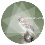 Fűnfte Strasse Podcast 004
