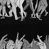 asid tRf - I'm ok now,Let's Dance ( Gigolo Special Electro Podcast )