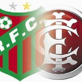 Informe RioNal - 22.08.2015