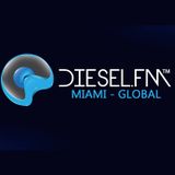 Les Psss - Diesel FM 3rd Anniversary