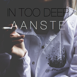 In Too Deep (2014 Mix)
