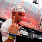 PsychoFox - the power sound NOIZE SUPPRESSOR