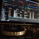 Good Cheese :) - Rave Euro/Italian Old Skool 90 min revisit