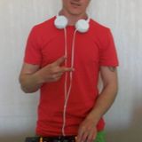 Deejay Moro - house nation
