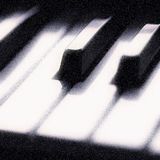 The Pianist#3