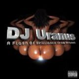 DJ U - A Flash of Brilliance from U