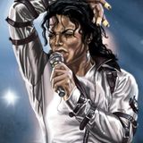 Michael Jackson 5 Year Anniversary Tribute Mix from DJ Blend